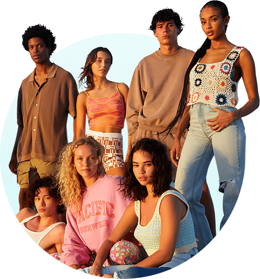 PacSun Reaches New Heights In CSAT and Revenue With CX Automation